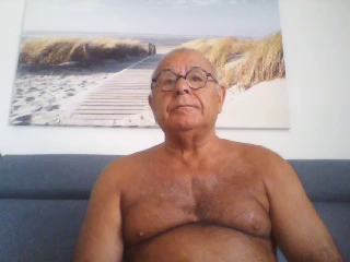 xaufdersuche  25-07-2021 Recorded Video Show